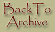 backtoarch.jpg (3222 bytes)