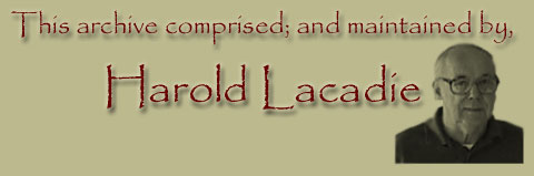 haroldlacadie.jpg (46999 bytes)