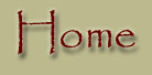 home.jpg (2522 bytes)