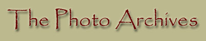 photoarchives.jpg (6953 bytes)